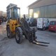 Volvo – 1999 - L45 TP Wheel Loader for sale